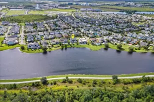 14129 Corrigan Ave, Orlando, FL 32827 - Photo 42