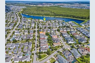 14129 Corrigan Avenue, Orlando, FL 32827 - Photo 40