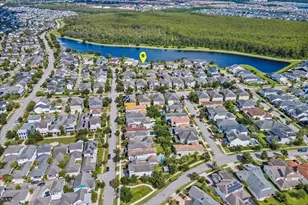 14129 Corrigan Ave, Orlando, FL 32827 - Photo 40