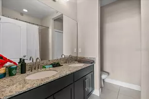 14129 Corrigan Ave, Orlando, FL 32827 - Photo 28