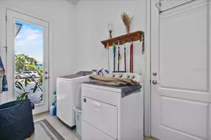 14129 Corrigan Ave, Orlando, FL 32827 - Photo 32