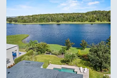 14129 Corrigan Avenue, Orlando, FL 32827 - Photo 50