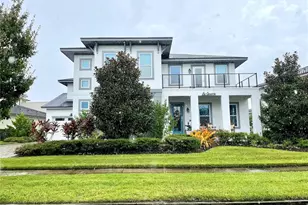 14129 Corrigan Ave, Orlando, FL 32827 - Photo 1