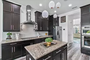 14129 Corrigan Ave, Orlando, FL 32827 - Photo 14