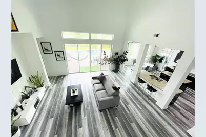 14129 Corrigan Avenue, Orlando, FL 32827 - Photo 14