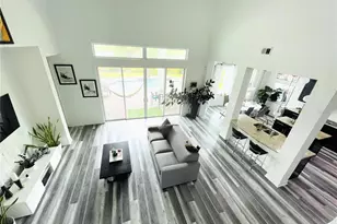 14129 Corrigan Ave, Orlando, FL 32827 - Photo 14