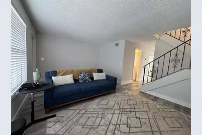 6062 Village Circle #GE, Orlando, FL 32822 - Photo 2
