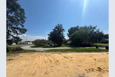 823 Magnolia Avenue, Winter Garden, FL 34787 - Photo 32