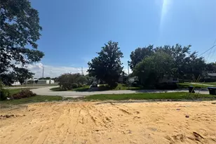 823 Magnolia Ave, Winter Garden, FL 34787 - Photo 32