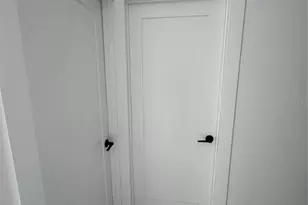 823 Magnolia Ave, Winter Garden, FL 34787 - Photo 32