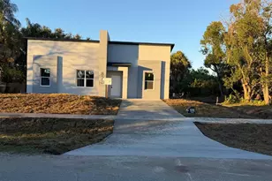 823 Magnolia Ave, Winter Garden, FL 34787 - Photo 2