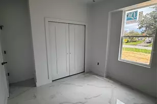 823 Magnolia Ave, Winter Garden, FL 34787 - Photo 30