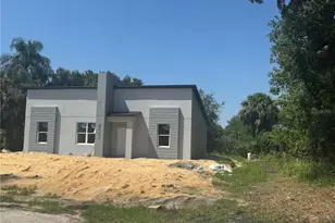 823 Magnolia Ave, Winter Garden, FL 34787 - Photo 1