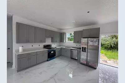 823 Magnolia Avenue, Winter Garden, FL 34787 - Photo 8