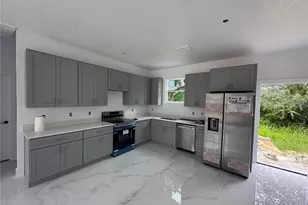 823 Magnolia Ave, Winter Garden, FL 34787 - Photo 8