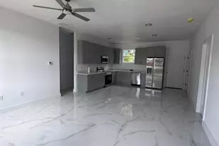 823 Magnolia Ave, Winter Garden, FL 34787 - Photo 10