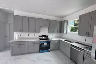 823 Magnolia Ave, Winter Garden, FL 34787 - Photo 10