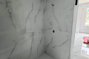 823 Magnolia Ave, Winter Garden, FL 34787 - Photo 18