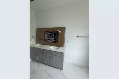 823 Magnolia Avenue, Winter Garden, FL 34787 - Photo 20