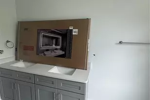 823 Magnolia Ave, Winter Garden, FL 34787 - Photo 20