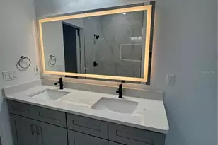 823 Magnolia Ave, Winter Garden, FL 34787 - Photo 26