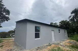 823 Magnolia Ave, Winter Garden, FL 34787 - Photo 30