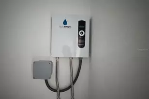 823 Magnolia Ave, Winter Garden, FL 34787 - Photo 20