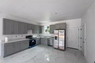 823 Magnolia Ave, Winter Garden, FL 34787 - Photo 16