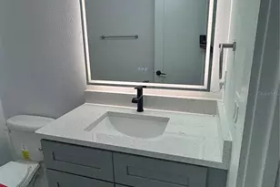 823 Magnolia Ave, Winter Garden, FL 34787 - Photo 34