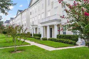 262 Celebration Blvd, Kissimmee, FL 34747 - Photo 1