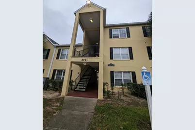 2071 Dixie Belle Drive #C, Orlando, FL 32812 - Photo 1