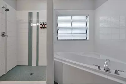 3050 Pirates Retreat Court #307, Kissimmee, FL 34747 - Photo 26