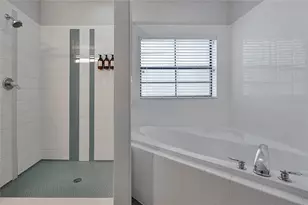 3050 Pirates Retreat Ct, Kissimmee, FL 34747 - Photo 26