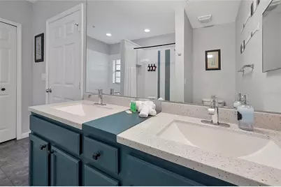 3050 Pirates Retreat Court #307, Kissimmee, FL 34747 - Photo 24