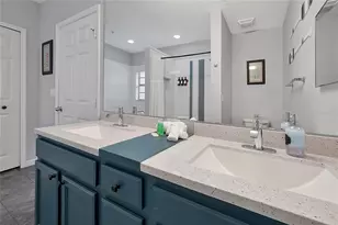 3050 Pirates Retreat Ct, Kissimmee, FL 34747 - Photo 24