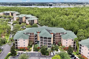 3050 Pirates Retreat Ct, Kissimmee, FL 34747 - Photo 38