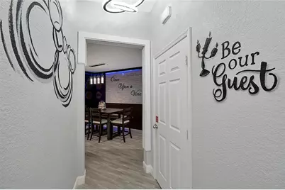 3050 Pirates Retreat Court #307, Kissimmee, FL 34747 - Photo 6