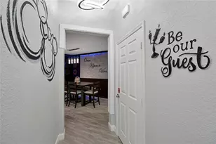 3050 Pirates Retreat Ct, Kissimmee, FL 34747 - Photo 6