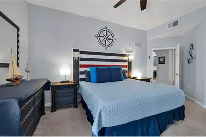 3050 Pirates Retreat Court #307, Kissimmee, FL 34747 - Photo 20
