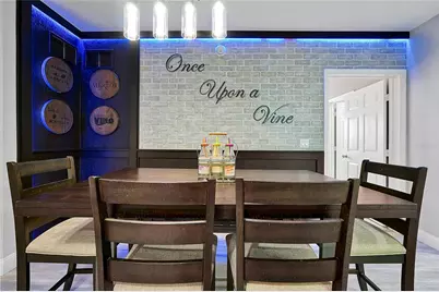 3050 Pirates Retreat Court #307, Kissimmee, FL 34747 - Photo 18