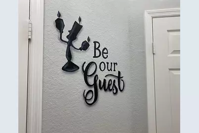 3050 Pirates Retreat Court #307, Kissimmee, FL 34747 - Photo 2