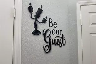 3050 Pirates Retreat Ct, Kissimmee, FL 34747 - Photo 2