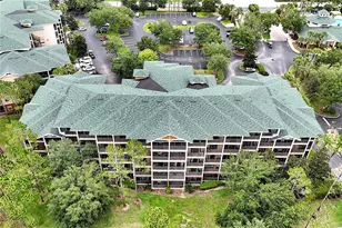 3050 Pirates Retreat Ct, Kissimmee, FL 34747 - Photo 40
