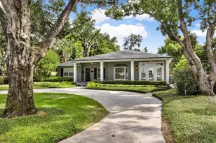 130 W Kings Way, Winter Park, FL 32789 - Photo 1