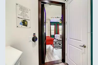 7564 Marker Avenue, Kissimmee, FL 34747 - Photo 20