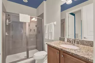 7564 Marker Ave, Kissimmee, FL 34747 - Photo 30