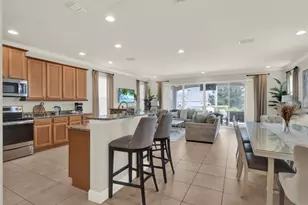 7564 Marker Ave, Kissimmee, FL 34747 - Photo 2