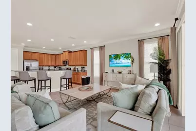 7564 Marker Avenue, Kissimmee, FL 34747 - Photo 8