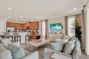 7564 Marker Ave, Kissimmee, FL 34747 - Photo 8