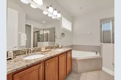 7564 Marker Avenue, Kissimmee, FL 34747 - Photo 14